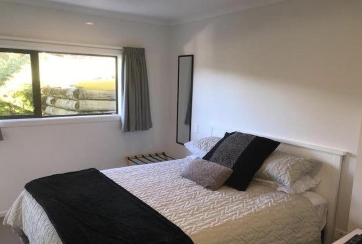 Abel Tasman Kaiteriteri B & B Екстер'єр фото