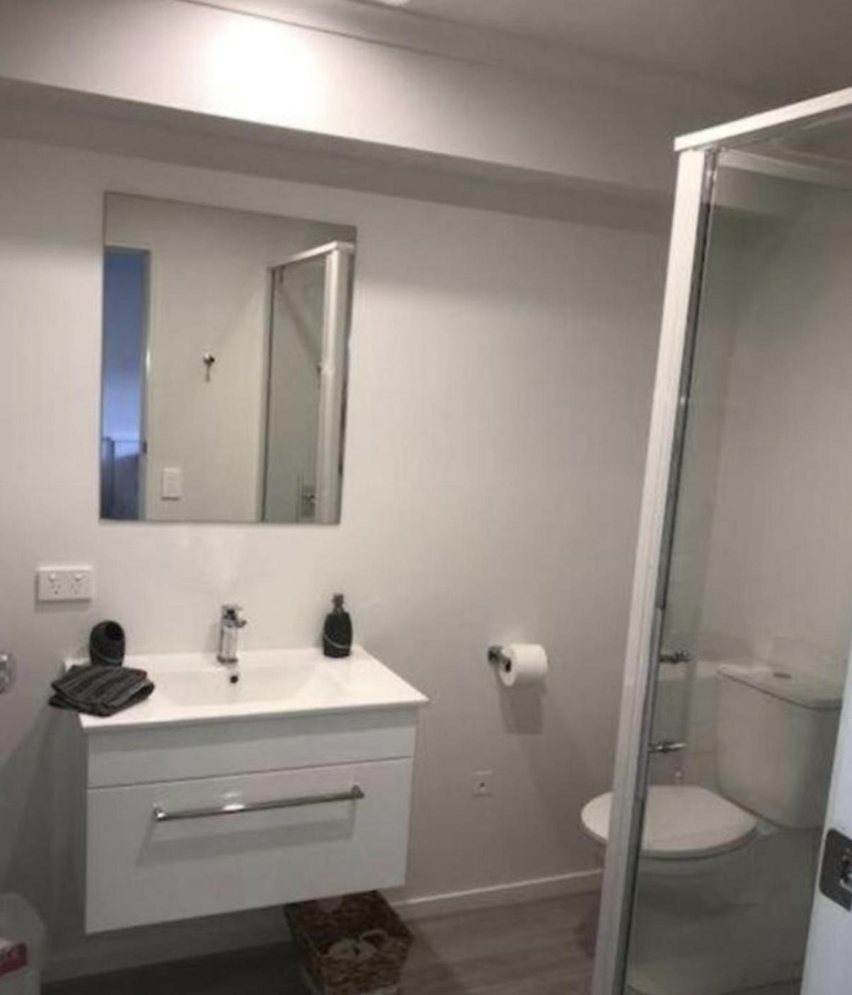 Abel Tasman Kaiteriteri B & B Екстер'єр фото