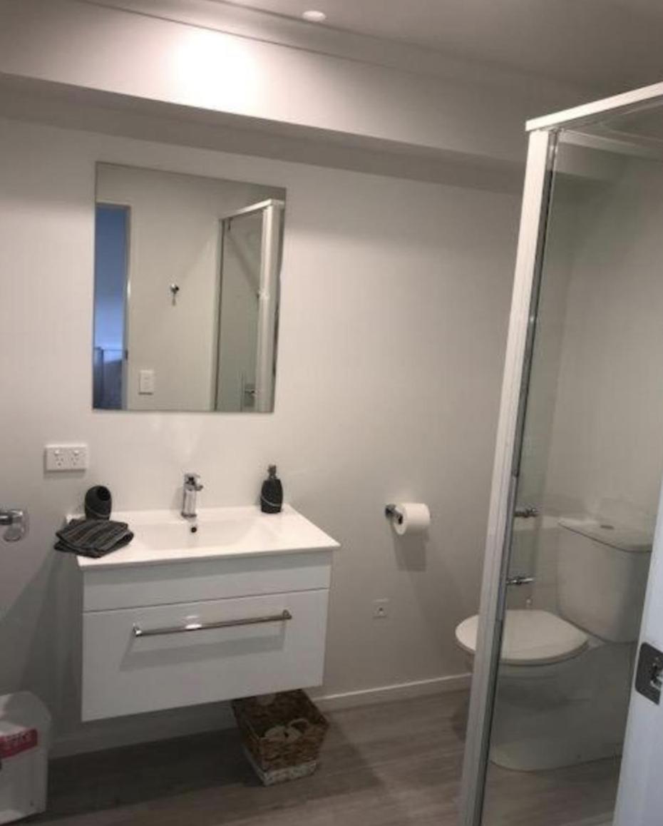 Abel Tasman Kaiteriteri B & B Екстер'єр фото