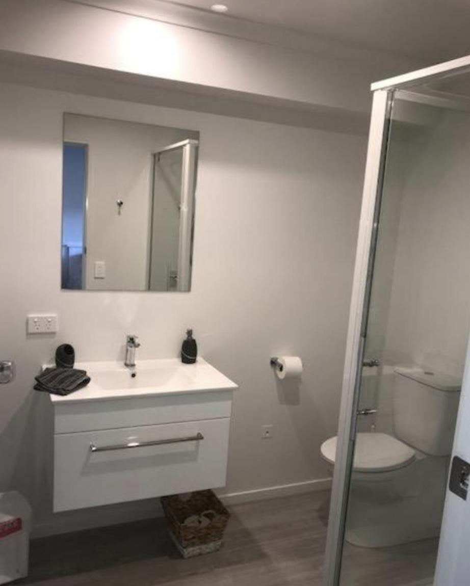 Abel Tasman Kaiteriteri B & B Екстер'єр фото
