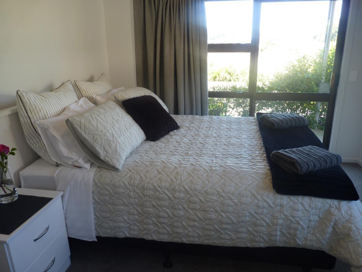 Abel Tasman Kaiteriteri B & B Екстер'єр фото