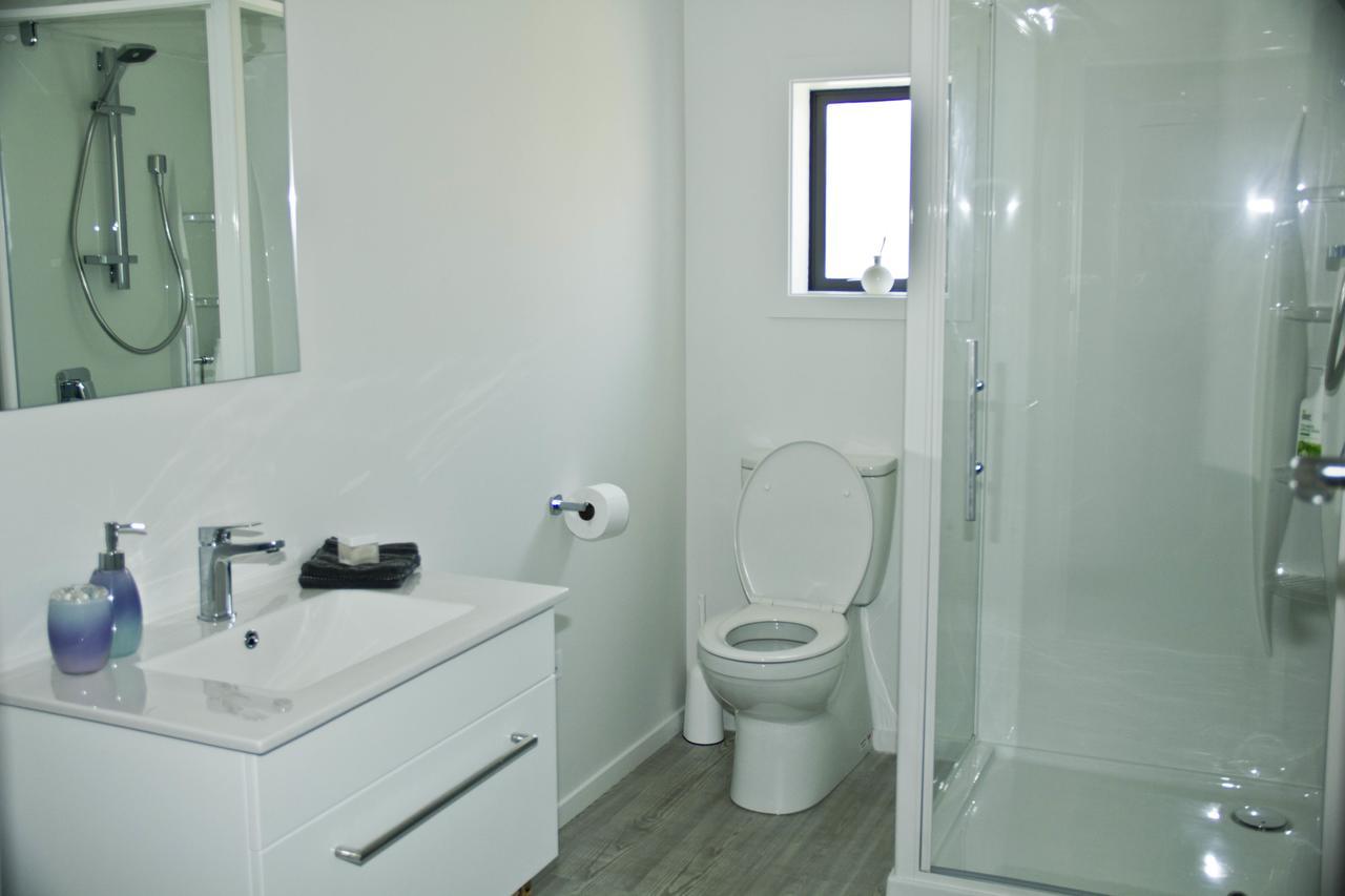 Abel Tasman Kaiteriteri B & B Екстер'єр фото
