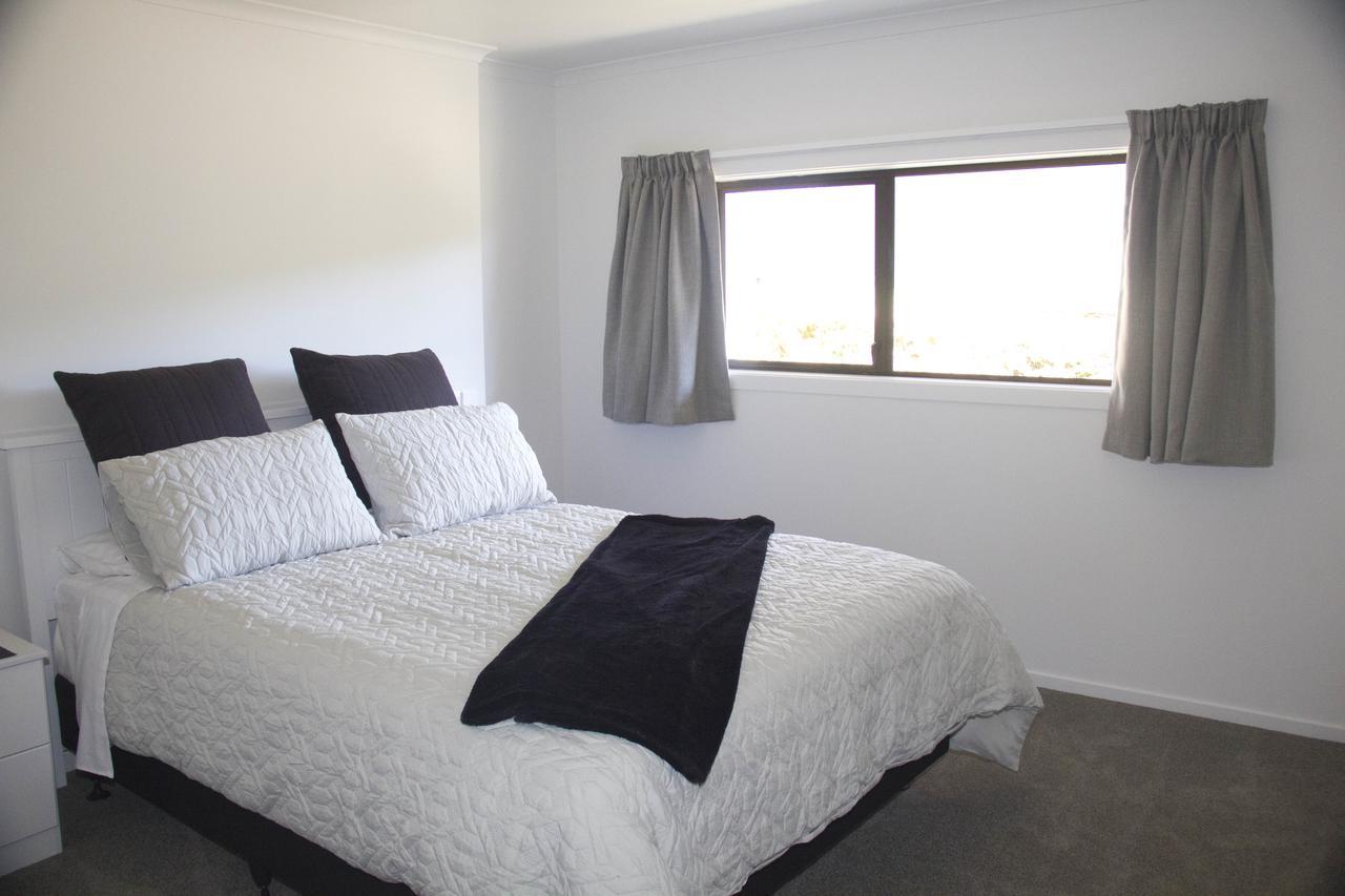 Abel Tasman Kaiteriteri B & B Екстер'єр фото