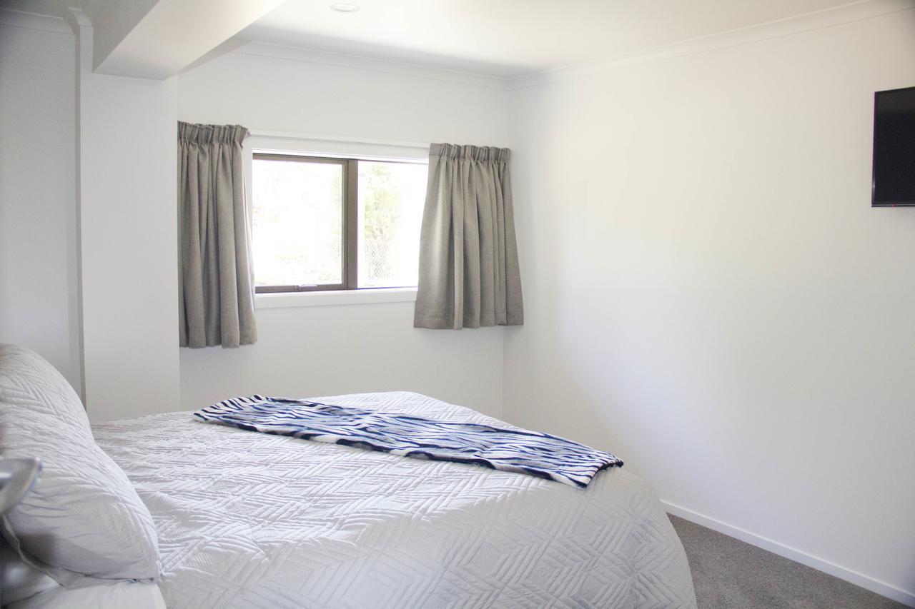 Abel Tasman Kaiteriteri B & B Екстер'єр фото