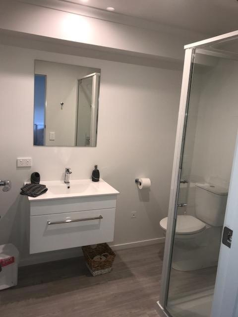 Abel Tasman Kaiteriteri B & B Екстер'єр фото